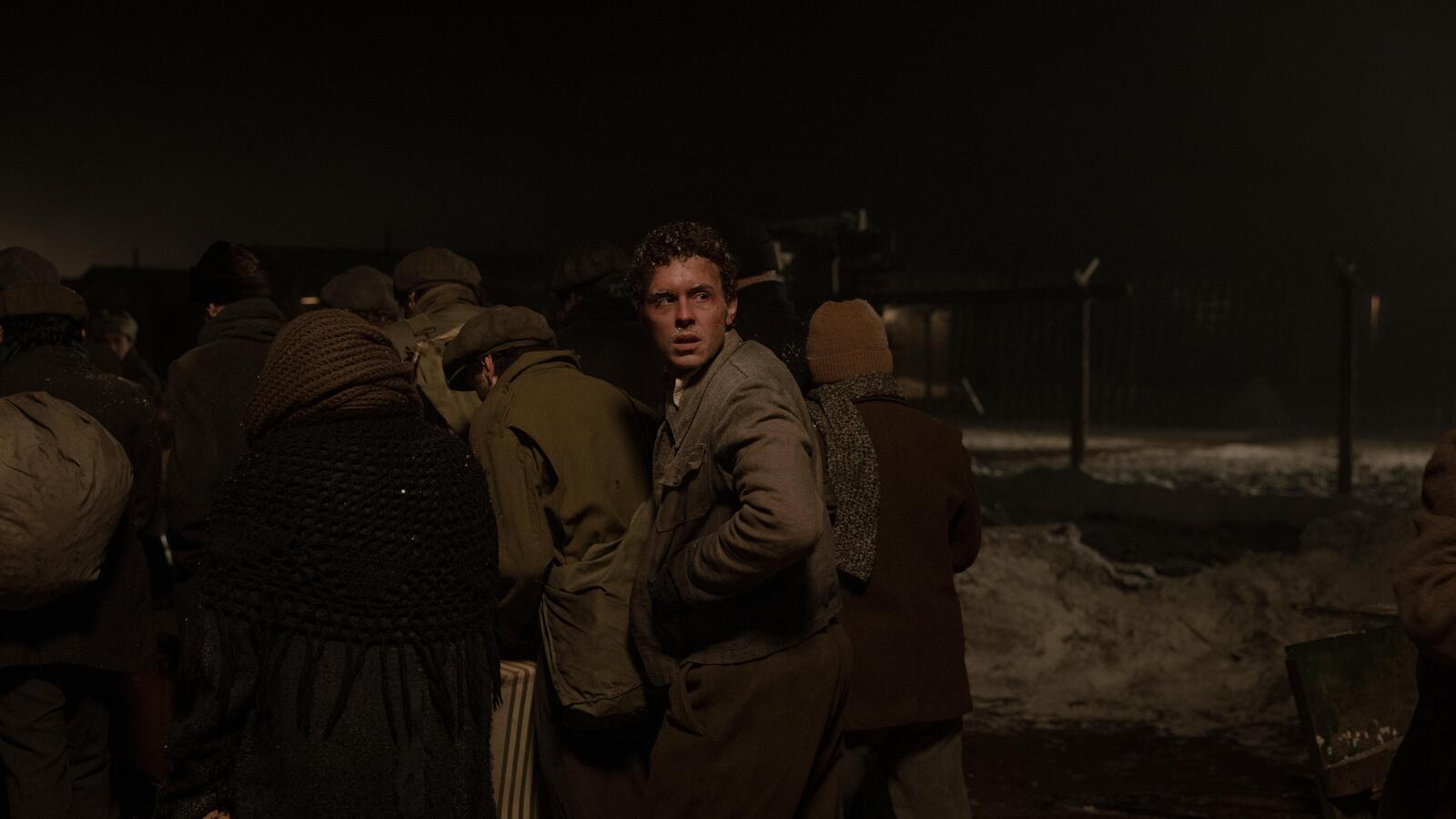 Beyond the Gaza Ceasefire: Why True Resolution Remains Distant